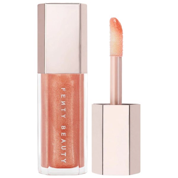 Gloss Bomb Universal Lip Luminizer Sale