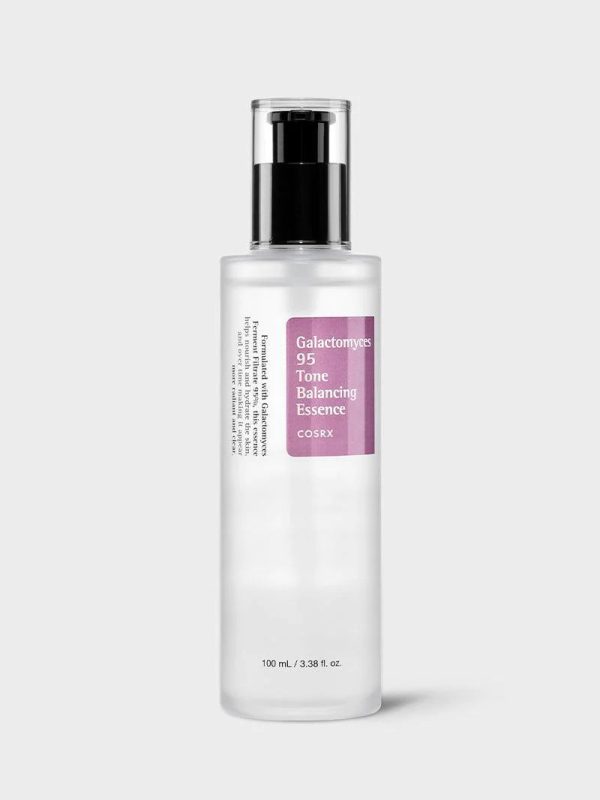 Galactomyces 95 Tone Balancing Essence Fashion