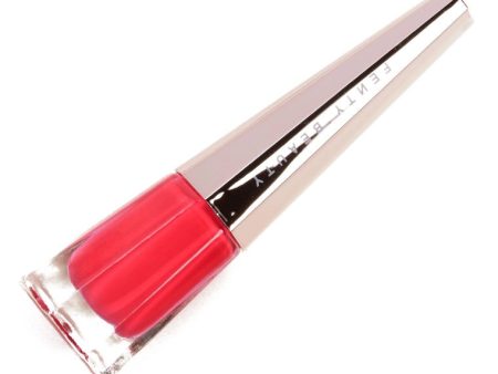 Fenty Beauty Stunna Lip Paint Longwear Fluid Lip Color ~ Unattached Hot on Sale