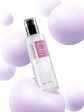 Galactomyces 95 Tone Balancing Essence Fashion