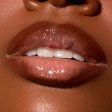 Lip Oil — Bite Me Online