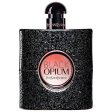 Black Opium Eau de Parfum For Discount