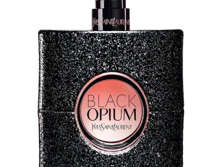 Black Opium Eau de Parfum For Discount