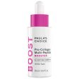 Pro Collagen Multi-Peptide Booster For Sale