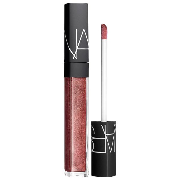 NARS Lip Gloss Discount