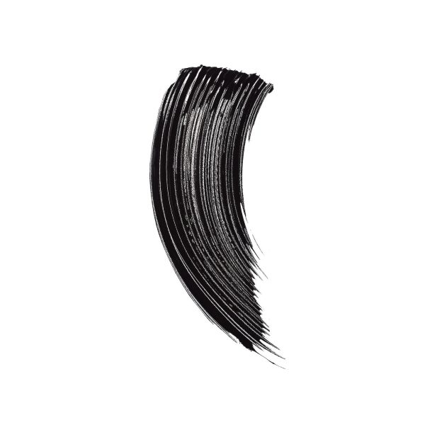 Limitless Lash Lengthening Mascara Online Hot Sale