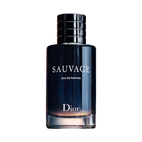 Sauvage Dior Eau de Parfum For Cheap