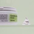 COSRX Centella Blemish Cream Online Sale