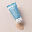 RESIST Super-Light Daily Wrinkle Defense SPF 30 Sale