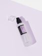 COSRX - AHA 7 Whitehead Power Liquid 100mL Hot on Sale