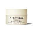 M·A·C  Hyper Real Skin Canvas Balms Moisture Cream Sale