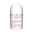 CLARINS DEODORANT ROLL-ON 50 ML Sale