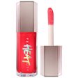 Gloss Bomb Heat Universal Lip Luminizer + Plumper For Discount