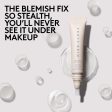 Blemish Defeat r BHA Spot-Targeting Gel Online Sale