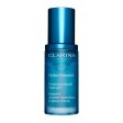 CLARINS Hydra-Essential Int Bi-Phase Serum 30ml Sale