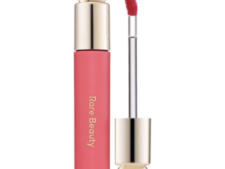 Soft Pinch Tinted Lip Oil on Sale