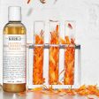 Calendula Herbal Extract Alcohol Free Toner Discount