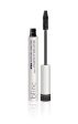 Blinc Mascara Amplified - Pamper rod Online Sale