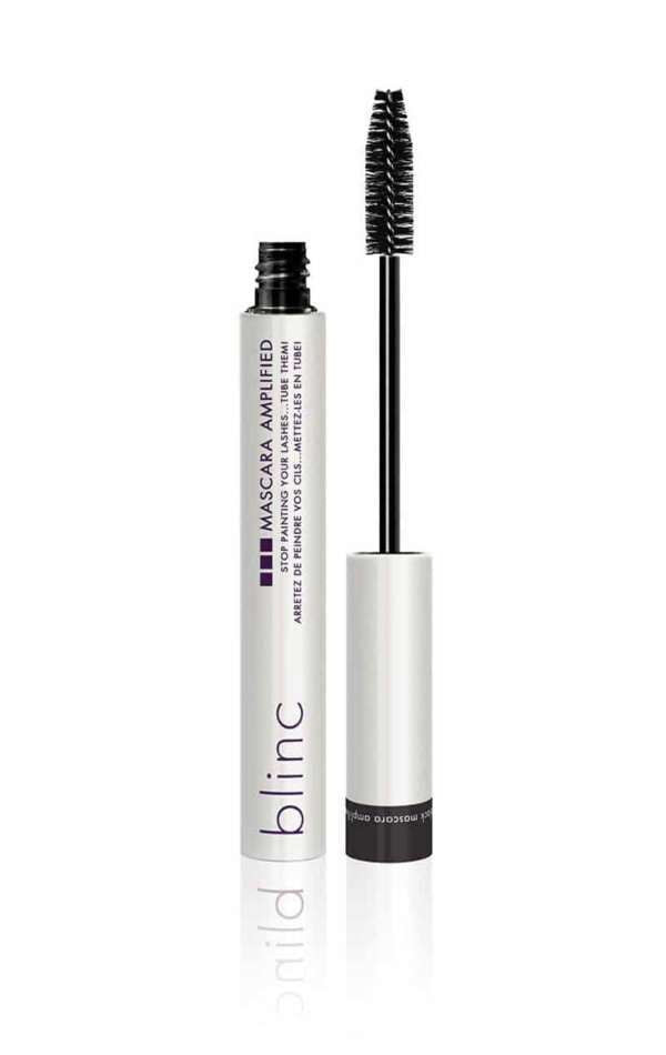 Blinc Mascara Amplified - Pamper rod Online Sale