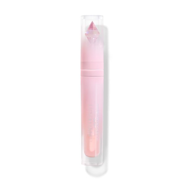 Lip Oil — Dare Me Peach Online Sale