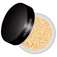 Laura Mercier Translucent Loose Setting Powder Supply