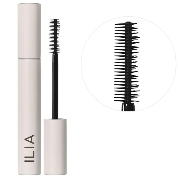 Limitless Lash Lengthening Clean Mascara Online Sale