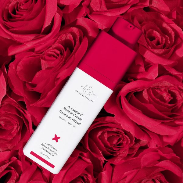 A-Passioni™ Retinol Cream Hot on Sale