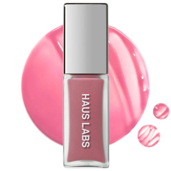 PhD Hybrid Hydrating Tinted Lip Oil Supply