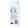 CeraVe Body Wash with Salicylic Acid Online now