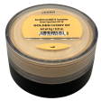 BareMinerals Matte Foundation SPF 15, GOLDEN IVORY 07, 6g Online Hot Sale