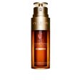 CLARINS Double Serum Light Discount