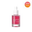 Anua Niacinamide 10% +TXA 4% Dark Spot Correcting Serum Hot on Sale