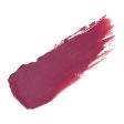 Demi Matte Lipstick — Mystic For Cheap