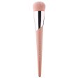 Full-Bodied Foundation Brush 110 For Cheap