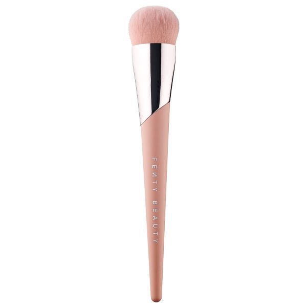 Full-Bodied Foundation Brush 110 For Cheap