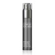 CLINIQUE Men Dark Spot Corrector 30ml on Sale