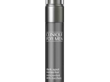 CLINIQUE Men Dark Spot Corrector 30ml on Sale